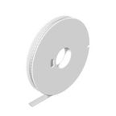 2007190000 Weidmüller product image